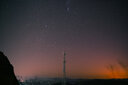 唯卓仕20mm F1.8 Z卡口全畫幅超廣角定焦鏡頭適用于Z卡口Z5 Z6II Z7II Z8 ZF微單相機(jī)定焦鏡頭手動(dòng)對(duì)焦 20mm/F1.8/ASPH(Z-mount)手動(dòng) 官方標(biāo)配 曬單實(shí)拍圖