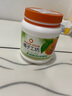 橘子工坊 臨期橘子工坊進(jìn)口茶垢清潔紫砂壺汝窯去垢除垢劑茶杯茶具清潔粉 【無(wú)氯有氧配方】450g*1瓶 曬單實(shí)拍圖