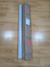 飛利浦（PHILIPS）T8燈管一體化LED燈管1.2米超亮日光燈管改造節(jié)能長(zhǎng)條支架燈棒飛凡 燈管雙端進(jìn)電16W白光6500K-1.2米 其它 曬單實(shí)拍圖