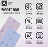 得力重型訂書(shū)機大號訂書(shū)器加厚訂書(shū)機省力辦公用品訂書(shū)機大號大型加厚100頁(yè)學(xué)生訂厚書(shū)辦公裝訂機用品 0013厚層訂書(shū)釘 可釘100頁(yè) 23/13 曬單實(shí)拍圖