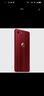 錘子 堅(jiān)果Pro2s 二手安卓手機(jī) AI手機(jī) 9成新 紅色 6GB+128GB 全網(wǎng)通 曬單實(shí)拍圖