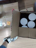 好順 綠色自噴漆手搖噴漆涂鴉墻面室內家具墨綠深綠郵政綠草綠色油漆罐 墨綠色 曬單實(shí)拍圖