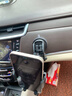康車(chē)寶車(chē)載無(wú)線(xiàn)充電器 無(wú)線(xiàn)充電支架車(chē)載手機支架無(wú)線(xiàn)充電器無(wú)線(xiàn)車(chē)充電 曬單實(shí)拍圖