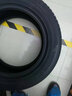 韓泰輪胎 H452 215/55R16 97W 邁騰奧迪榮威思域適配 全新汽車輪胎 曬單實(shí)拍圖