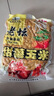 漁樂(lè )地帶老壇甜薯玉米餌料魚(yú)餌甜薯原漿西部風(fēng)薯香味野釣餌料打窩餅 西部風(fēng)老壇甜薯玉米800克【1包】 【開(kāi)袋即用 誘釣俱佳】 曬單實(shí)拍圖