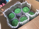 Cow&Gate英國牛欄2段3段4段二段三段四段進口原裝嬰幼兒奶粉800G 6罐裝 牛欄2段二段6-12月 曬單實拍圖
