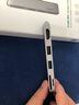 綠聯(lián)  適用 Surface擴展塢轉接頭HDMI轉換器4k投屏3.5mm拓展塢 通用Surface Pro5/6代平板筆記本 曬單實(shí)拍圖