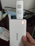 歐本 隨身wifi無(wú)限流量4g手機(jī)移動(dòng)wifi無(wú)線路由器筆記本上網(wǎng)卡車載隨行wifi聯(lián)通電信熱點(diǎn)流量 智能旗艦版UFI【聯(lián)通/電信 任意切換】 曬單實(shí)拍圖