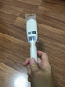 克莉斯汀森（Chris Christensen）寵物美容貓狗通用去屑去靜電豬鬃黃銅柄梳 小號豬鬃黃銅離子梳 曬單實(shí)拍圖