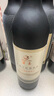 祁連傳奇專營(yíng)店 甘肅祁連傳奇莊園黑比諾干紅葡萄酒整箱張掖干型微醺紅酒 整箱6支裝【海馬刀+酒塞+2杯】 曬單實(shí)拍圖