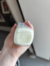 歐萊雅（LOREAL）套裝護膚品化妝品視黃醇抗皺緊致淡紋補水保濕禮物送女友中秋禮品 復顏抗皺8件套禮盒 曬單實(shí)拍圖