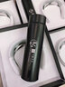 智美環(huán)球 年會禮品定制logo伴手禮生日禮物高檔實用頸椎儀保溫杯黨員紀(jì)念品送老公新年禮物紀(jì)念品 【溫控杯+頸椎儀+護眼儀+電源+運動手環(huán)】禮盒裝 周年慶紀(jì)念品 曬單實拍圖