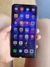 二手9成新 現貨秒發(fā) vivo x21i x21ia雙攝美顏拍照手機 全網(wǎng)通雙卡雙待 極夜黑 6.2 迷夜紫 6.28英寸 6G RAM 64G ROM 曬單實(shí)拍圖