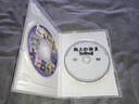 超凡的諾曼（DVD9） 曬單實(shí)拍圖