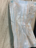 詩黛爾（sedell） 嫩肌蝸牛bb霜50g隱匿瑕疵奶油肌妝感不易卡粉不脫妝粉底提亮膚色 03#自然色【黃黑皮推薦】 曬單實拍圖