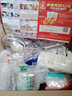 焙芝友 BAKE FRIEND手動打蛋器 家用不銹鋼打蛋器 打發(fā)蛋糕奶油攪拌器迷你烘焙工具 12寸不銹鋼打蛋器（長26cm） 曬單實拍圖