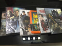 瘋狂的麥克斯4：狂暴之路+木星上行相框版（2DVD9）（JD 特價(jià)） 曬單實(shí)拍圖