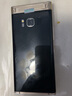 三星 SAMSUNG W2018 SM-W2018 二手手機(jī) 移動(dòng)聯(lián)通電信雙卡三網(wǎng)4G手機(jī) 至尊雅金(6GB+64GB) 充電器數(shù)據(jù)線+無(wú)線充+卡針 9成新 曬單實(shí)拍圖
