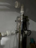 安園全屋中央凈水器立式大流量家用直飲機(jī)不銹鋼管道超濾機(jī)自來(lái)水農(nóng)村井水黃泥水過(guò)濾器商用前置過(guò)濾器 10000L立式全屋凈水器 曬單實(shí)拍圖