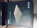 ThinkPad聯(lián)想 DVD-RW外置移動(dòng)光驅cd 便攜式筆記本臺式機電腦光盤(pán)刻錄 【高顏值款】TX801 曬單實(shí)拍圖