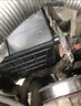 駱駝（CAMEL）免維護蓄電池12V60AH適配別克老款GL8君威陸尊賽威汽車(chē)電瓶78550 以舊換新 上門(mén)安裝 別克-GL8老款 曬單實(shí)拍圖