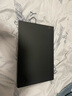 聯(lián)想Thinkpad X1 Carbon 二手筆記本電腦超極本14寸輕薄便攜本商務(wù)辦公設計游戲筆記本 95新2019款-i7八代16G-1T固態(tài)2K屏 輕薄便攜旗艦本 曬單實(shí)拍圖