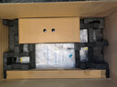 聯(lián)想（Lenovo）ThinkSystem SR630 SR630V2 SR630V3雙路1U【機架式服務(wù)器】主機 ERP財務(wù)軟件存儲 【SR630】1顆3206R 八核 1.9G 32G內存丨2塊6 曬單實(shí)拍圖