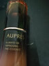 歐珀萊 AUPRES 恒久肌底精華露（黑精靈精華 補水保濕 密實(shí)肌底 精華液) 黑精靈精華（專(zhuān)柜答謝版） 24ml 曬單實(shí)拍圖