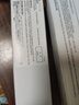 派克（PARKER）【可AI定制賀卡】圓珠筆簽字筆 練字書法生日禮物刻字商務禮贈 喬特東京特別版原子筆 曬單實拍圖