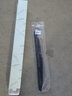 專(zhuān)用現代ix35/I30/ix25后雨刮器瑞納全新勝達途勝后雨刷器片搖臂總成原裝款 全新途勝(15款后)_后雨刮_ 曬單實(shí)拍圖