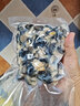 捕漁笙新鮮田螺肉【精品】去殼純?nèi)馓锫萑饴萁z肉挑選大螺螄肉螺螄粉順豐 特大號(hào)田螺肉 2000g 曬單實(shí)拍圖