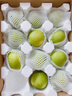 海南香水檸檬新鮮一級果應當季水果廣東無(wú)籽青檸檬奶茶店專(zhuān)用 1斤小果(單果60g+) 曬單實(shí)拍圖