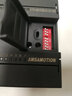 艾莫迅modbus rtu開(kāi)關(guān)量模擬量輸入輸出 電壓電流0-10v/0-20ma高精度采集rs485通訊分布式遠程io擴展模塊 數字量8入8出 MODBUS-IO8R-A 標準款 曬單實(shí)拍圖