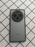 阿木木適用vivo Y300Pro/Y300Pro+超薄手機(jī)殼V2410A防摔保護(hù)殼套磨砂撞色網(wǎng)紅防指紋高檔男女全包 曬單實(shí)拍圖