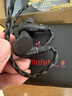 線藝匠8股純銀鍍金尊貴版榭蘭圖mmcx0.78適用于索尼m9森海HD800S IE9004.4線耳機(jī)升級(jí)線 4.4mm平衡頭 直頭 索尼1ER-Z1R/1ER-M9/1ER-M7 曬單實(shí)拍圖