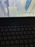 聯(lián)想筆記本電腦小新品2023款銳龍Pro 15.6英寸全高清大屏商用辦公游戲設(shè)計(jì)學(xué)生網(wǎng)課輕薄手提 升級版：八核銳龍R7 16G 1TB疾速固態(tài) 獨(dú)顯級顯卡丨全功能Type-C丨小數(shù)字鍵盤 曬單實(shí)拍圖