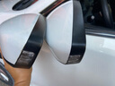 洛月適用14-17年阿特茲后視鏡15阿特茲倒車(chē)鏡總成16反光鏡左右外殼 珠光白 主駕左邊 八線(xiàn) （調節鏡片+折疊+鏡片加熱） 曬單實(shí)拍圖