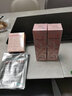 美膚寶自然白爽膚水柔膚水保濕補(bǔ)水乳液護(hù)膚品化妝品提亮膚色美白淡斑 柔膚水+乳液 曬單實(shí)拍圖