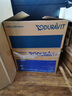 DURAVIT（杜拉維特）智能馬桶掛壁式智能坐便器嵌入式全功能墻排壁掛馬桶 251009（智能升級 矮版水箱） 曬單實拍圖