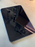 【95成新】Apple iPad mini 8.3英寸平板電腦 2021年新款（256GB WLAN版/A15芯片/全面屏/觸控ID MK7X3CH/A） 紫色   曬單實(shí)拍圖