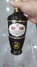 汾酒 出口棕玻 摩登棕 2019-2020年隨機(jī)發(fā)貨 純糧食清香型白酒 42度 500mL 1瓶 單瓶裝 曬單實(shí)拍圖