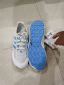 阿迪達(dá)斯 （adidas）運(yùn)動(dòng)時(shí)尚舒適透氣休閑鞋男鞋溯溪鞋 uk8.0碼42 曬單實(shí)拍圖