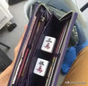 高等職業(yè)教育機車車輛專業(yè)規(guī)劃教材：機車車輛制動裝置 曬單實拍圖