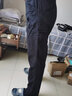 執正官執政官春秋季戶(hù)外通勤戰術(shù)長(cháng)褲IX9作戰褲軍迷多功能口袋工裝褲男 曬單實(shí)拍圖