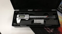 麥思德（MASTERPROOF）電子游標(biāo)卡尺高精度數(shù)顯式卡尺 0-150mm 潛水款 180 曬單實(shí)拍圖