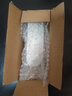 原廠康佳電視遙控器B58U B55U B65U G58U LED49GM1 LED55GM1 曬單實(shí)拍圖