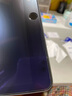 0度 適用蘋(píng)果iPad Pro 防藍光鋼化膜AR增透護眼膜2024款Air6/5 Mini6學(xué)生網(wǎng)課防眩光防摔耐刮磨砂貼膜 AG防眩25/24款新 iPad Air 11英寸 曬單實(shí)拍圖