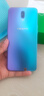 OPPO R17手機(jī) 2500萬美顏 6.4英寸水滴屏 拍照手機(jī) OPPO手機(jī) 二手手機(jī) 9成新 霓光紫 全網(wǎng)通(8G RAM+128G ROM) 曬單實(shí)拍圖