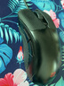 火線競技 ZOWIE 卓威 EC1-A EC2A EC1B EC3C ZA13 EC1C EC2C EC2B EC1 EC2鼠標(biāo)腳貼貼腳墊防滑貼 足貼角貼 EC2/EC2-A專用防滑貼【黑色】1套裝 曬單實(shí)拍圖