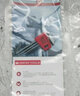 PB SWISSTOOLS瑞士進(jìn)口內六角扳手套裝公英制短球頭彩色L型加長(cháng)平頭六角匙 210.H-10RB彩色短平頭 曬單實(shí)拍圖